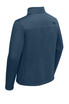 The-North-Face-®--Chest-Logo-Ridgewall-Soft-Shell-Jacket-NF0A88D5-46