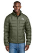 The North Face ®  Down Hybrid Jacket NF0A7V4F
