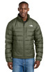 The-North-Face-®--Down-Hybrid-Jacket-NF0A7V4F-34