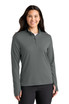 The-North-Face-®--Women's-Ambition-1/4-Zip-NF0A8ENQ-34