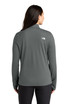 The-North-Face-®--Women's-Ambition-1/4-Zip-NF0A8ENQ-35