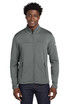The-North-Face-®--Aim-Full-Zip-Fleece-Jacket-NF0A8ENK-11