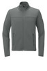 The-North-Face-®--Aim-Full-Zip-Fleece-Jacket-NF0A8ENK-13
