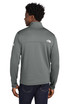 The-North-Face-®--Aim-Full-Zip-Fleece-Jacket-NF0A8ENK-12