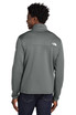 The-North-Face-®--Aim-1/4-Zip-Fleece-NF0A8ENJ-10
