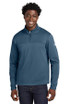 The North Face ®  Aim 1/4-Zip Fleece NF0A8ENJ