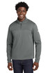 The-North-Face-®--Aim-1/4-Zip-Fleece-NF0A8ENJ-1