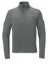 The-North-Face-®--Aim-1/4-Zip-Fleece-NF0A8ENJ-3