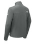The-North-Face-®--Aim-1/4-Zip-Fleece-NF0A8ENJ-9