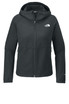 The-North-Face-®--Women's-Barr-Lake-Hooded-Soft-Shell-Jacket-NF0A8BUE-1