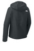 The-North-Face-®--Women's-Barr-Lake-Hooded-Soft-Shell-Jacket-NF0A8BUE-11