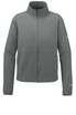 The-North-Face-®--Women's-Edge-Stretch-Soft-Shell-Jacket-NF0A8ENP-1