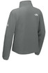 The-North-Face-®--Women's-Edge-Stretch-Soft-Shell-Jacket-NF0A8ENP-3