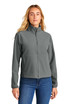 The-North-Face-®--Women's-Edge-Stretch-Soft-Shell-Jacket-NF0A8ENP-26
