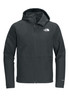 The-North-Face-®--Barr-Lake-Hooded-Soft-Shell-Jacket-NF0A8BUF-1