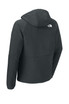 The-North-Face-®--Barr-Lake-Hooded-Soft-Shell-Jacket-NF0A8BUF-23