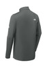 Zip-NF0A8ENR-3