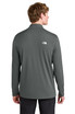 The-North-Face-®--Ambition-1/4-Zip-NF0A8ENR-40