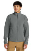 The North Face ®  Edge Stretch Soft Shell Jacket NF0A8ENN