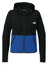 The North Face ®  Women's Double-Knit Full-Zip Hoodie NF0A8BUT