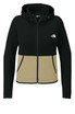The-North-Face-®--Women's-Double-Knit-Full-Zip-Hoodie-NF0A8BUT-41