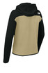 The-North-Face-®--Women's-Double-Knit-Full-Zip-Hoodie-NF0A8BUT-50