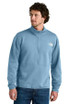 The North Face ®  Double-Knit 1/2-Zip Fleece NF0A8C5G