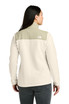 The-North-Face-®--Women's-Highest-Peak-Full-Zip-Fleece-Jacket-NF0A8BUR-31