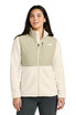 The-North-Face-®--Women's-Highest-Peak-Full-Zip-Fleece-Jacket-NF0A8BUR-30