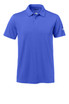 The-North-Face-®--Ambition-Polo-NF0A8ENM-1