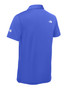 The-North-Face-®--Ambition-Polo-NF0A8ENM-3