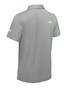 The-North-Face-®--Ambition-Polo-NF0A8ENM-21