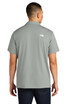 The-North-Face-®--Ambition-Polo-NF0A8ENM-20