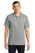The-North-Face-®--Ambition-Polo-NF0A8ENM-27