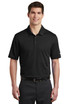 FIT-Hex-Textured-Polo.-NKAH6266-1