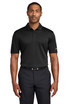 Nike-Dri-FIT-Hex-Textured-Polo.-NKAH6266-14