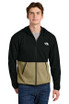 The North Face ®  Double-Knit Full-Zip Hoodie NF0A8BUS