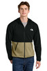 The-North-Face-®--Double-Knit-Full-Zip-Hoodie-NF0A8BUS-35