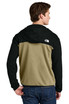 The-North-Face-®--Double-Knit-Full-Zip-Hoodie-NF0A8BUS-36
