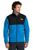 The North Face ®  Highest Peak Full-Zip Fleece Jacket NF0A8BUQ