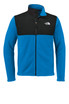The-North-Face-®--Highest-Peak-Full-Zip-Fleece-Jacket-NF0A8BUQ-25