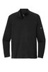 Zip-Cover-Up-NKBV6044-3