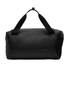 Nike-Brasilia-Small-Duffel-NKDM3976-2