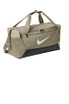 Nike Brasilia Small Duffel NKDM3976