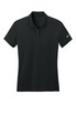 Nike-Women's-Dry-Essential-Solid-Polo-NKBV6043-3