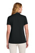 Nike-Women's-Dry-Essential-Solid-Polo-NKBV6043-40