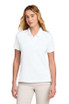 Nike Women's Dry Essential Solid Polo NKBV6043