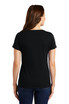 FIT-Cotton/Poly-Scoop-Neck-Tee.-NKBQ5234-2