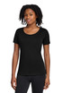 Nike-Women's-Dri-FIT-Cotton/Poly-Scoop-Neck-Tee.-NKBQ5234-24