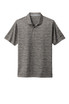 Nike-Dri-FIT-Vapor-Space-Dyed-Polo-NKDC2109-30